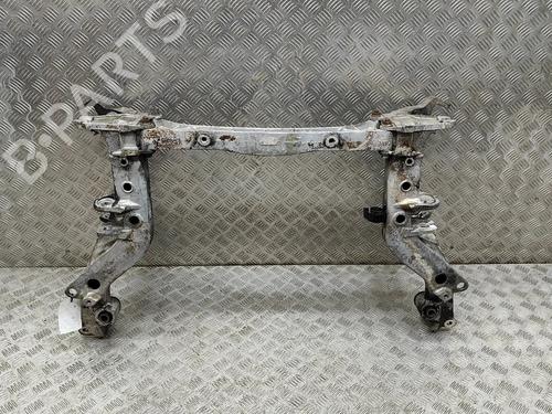 Rear axle PORSCHE 911 Convertible (996) 3.6 Carrera 4S | BP23247582M2
