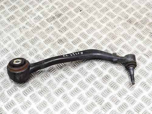 Used Right front suspension arm CHEVROLET CAMARO 6.2 (432 hp) 13319760