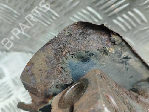 Right front steering knuckle KIA OPTIMA (FSGDS6B) 1.7 CRDi | BP36044409M26 - Image 5