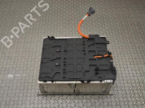 Used Battery Battery BMW i3 (I01) Range Extender (170 hp) 33359958 33359958