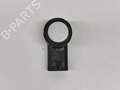 Used Electronic module Electronic module VOLVO XC60 I SUV (156) D4 (190 hp) 16018694 16018694