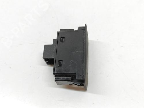 Switch AUDI Q5 (8RB) 2.0 TFSI quattro | BP28955849I30 