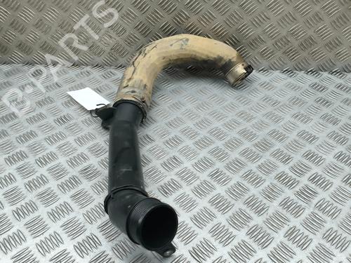 Pipe VOLVO XC40 (536) D3 | BP39958807M125 - Image 4