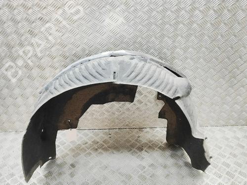 wheel-arch-mercedes-benz-e-class-coupe-c238-2016-40556408 main image