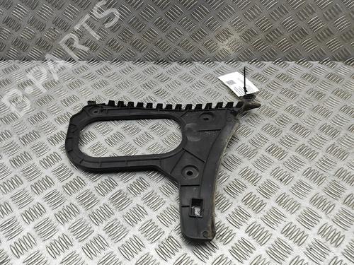 Rear bumper bracket AUDI A3 Limousine (8VS, 8VM) S3 quattro | BP31315040C159 