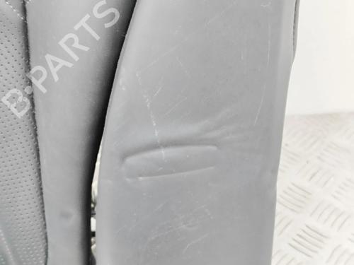 Sæde sæt MERCEDES-BENZ EQS (V297) EQS 450+ (297.123) | BP38730538C78  - Image 18