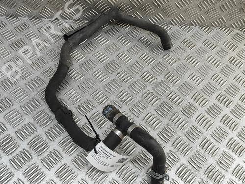Pipe AUDI A6 C7 Avant (4G5, 4GD) 2.0 TDI | BP28435453M125 - Image 3
