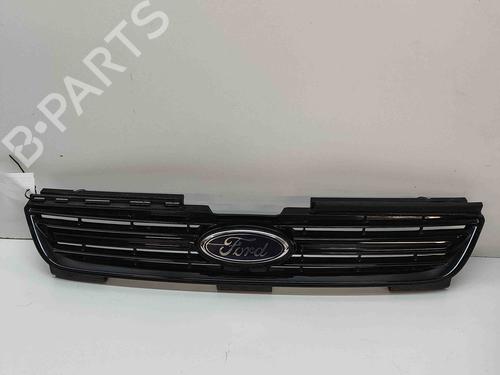 Używane Atrapa chłodnicy / Grill FORD S-MAX (WA6) 2.0 TDCi (163 hp) 27331214
