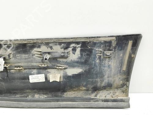 Dørliste MERCEDES-BENZ GLB (X247) GLB 220 d 4-matic (247.615) | BP36952397C150 - Image 7