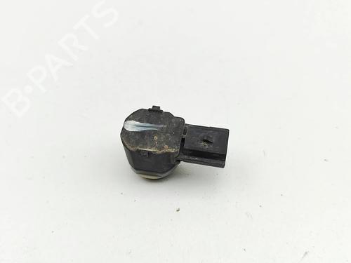 Electronic module FORD RANGER (TKE) 2.0 EcoBlue 4x4 | BP38782865M83 - Image 3