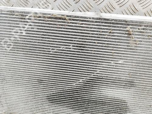 Water radiator AUDI A4 B9 (8W2, 8WC) 35 TFSI Mild Hybrid | BP32973586M31 - Image 8