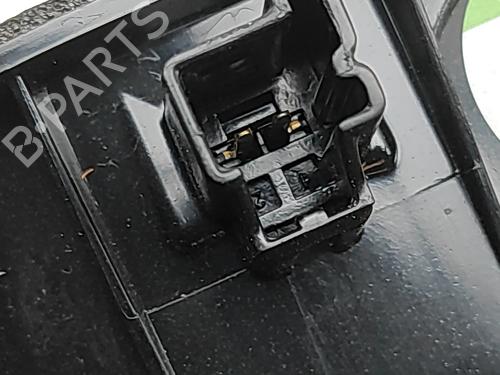 Speaker TESLA MODEL Y (5YJY) Long Range All-wheel Drive | BP33625325E2 - Image 5