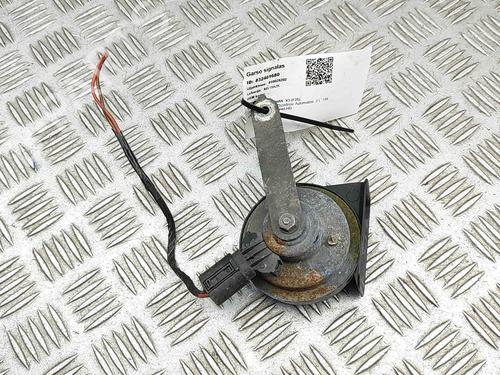 Horn BMW X3 (F25) xDrive 20 d | BP29310489E13 
