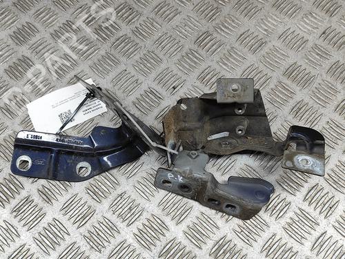 Used Support LAND ROVER DISCOVERY SPORT (L550) 2.0 D 4x4 (180 hp) 16945405