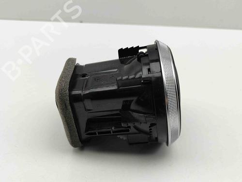 Air vent AUDI A3 Sportback (8VA, 8VF) RS3 quattro | BP29404175I21 