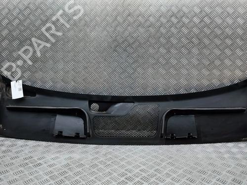 Torpedo Torpedo AUDI Q5 (FYB, FYG) 2.0 TDI quattro (190 hp) 36391109 36391109