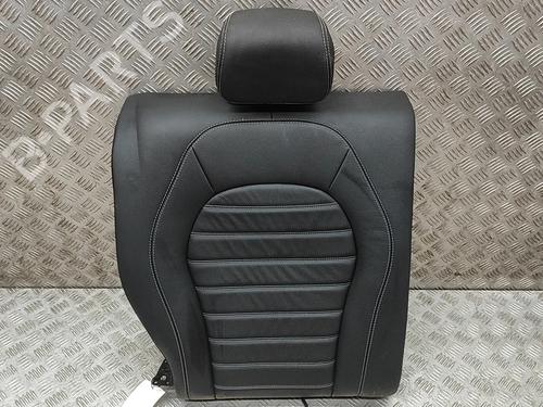 Sæde Bagtil Sæde Bagtil MERCEDES-BENZ GLC (X253) 300 d 4-matic (253.919) (245 hp) 34402026 34402026
