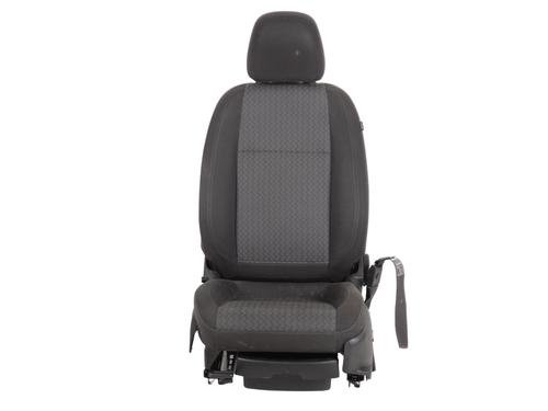 Used Left front seat Left front seat OPEL MOKKA / MOKKA X (J13) 1.6 CDTI (_76) (136 hp) 33358640 33358640
