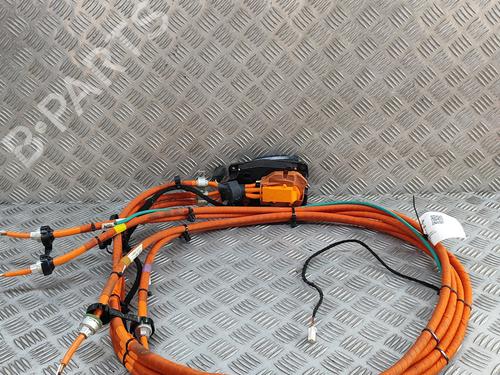 Cable TESLA MODEL S (5YJS) P100D AWD | BP28504972E12 