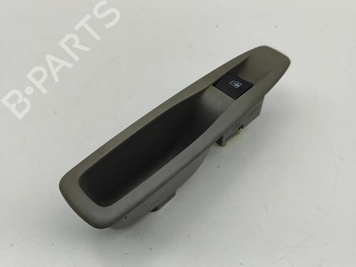 Used Right rear window switch Right rear window switch RENAULT ZOE (BFM_) ZOE (88 hp) 36066622 36066622