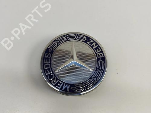 Used Hub cap Hub cap MERCEDES-BENZ S-CLASS (W222, V222, X222) S 500 (222.082, 222.182) (435 hp) 27791978 27791978