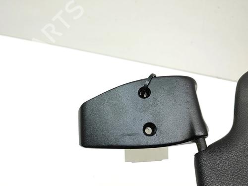 Left sun visor PORSCHE BOXSTER (987) S 3.2 | BP36458620I1 - Image 5