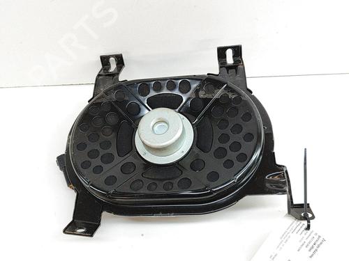 Used Electronic module Electronic module JAGUAR XF SPORTBRAKE (X260) 2.0 (250 hp) 21187429 21187429