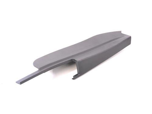 other-ford-kuga-ii-dm2-2012-33342296 main image