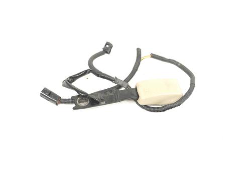 Used Seat buckle LEXUS RX (_U3_) 400h AWD (MHU38_, MHU38R) (272 hp) 30219322