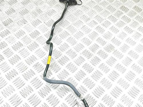 Pipe FORD TOURNEO CUSTOM V362 Bus (F3) 2.0 EcoBlue | BP33549837M125 - Image 4