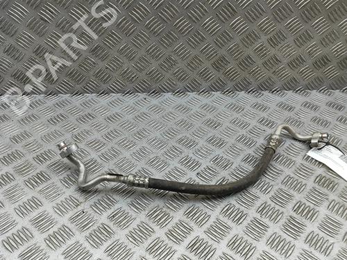 ac-pipe-nissan-navara-np300-pickup-d23-d23t-2014-31339156 main image