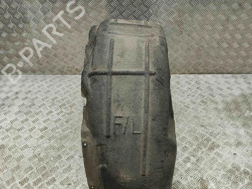 Used Wheel arch FORD MONDEO V Turnier (CF) 1.6 TDCi (115 hp) 27767857