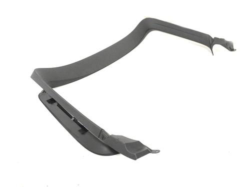 Boot lining AUDI A6 Allroad C7 (4GH, 4GJ) 3.0 TDI quattro | BP33349568I3 - Image 3