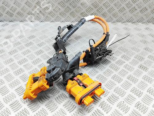 Wiring harness VW ID.5 (E39) Pro Performance | BP33847691E16 - Image 4