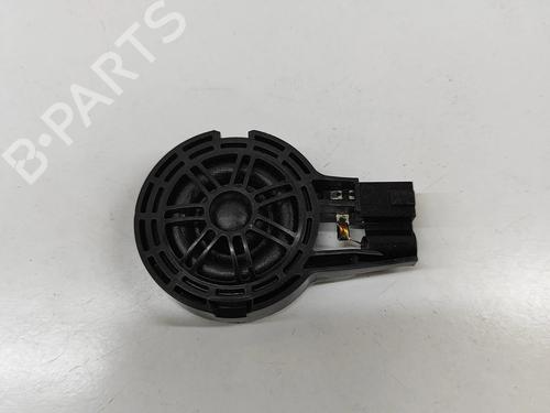 Luidspreker AUDI E-TRON (GEN) 55 quattro (408 hp) 29404355