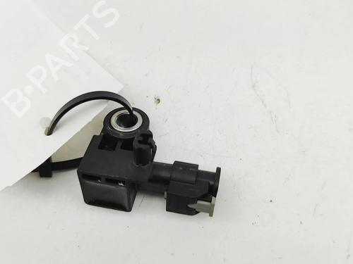 Electronic sensor LAND ROVER DEFENDER Station Wagon (L663) P525 4x4 | BP33390823M84 - Image 2