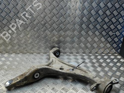 Used Right front suspension arm MERCEDES-BENZ M-CLASS (W166) ML 350 BlueTEC 4-matic (166.024, 166.023) (258 hp) 31217027