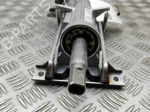 Steering column PORSCHE 911 (992) 3.0 Carrera 4 S (992420) | BP30575061M21