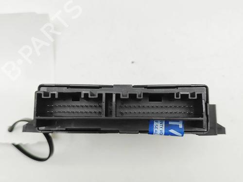 Electronic module RENAULT AUSTRAL E-TECH 200 Hybrid (HGM2) | BP33962145M83  - Image 6
