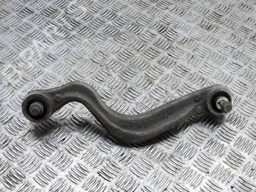 Used Right rear suspension arm Right rear suspension arm JAGUAR E-PACE (X540) 2.0 D150 AWD (150 hp) 14633500 14633500