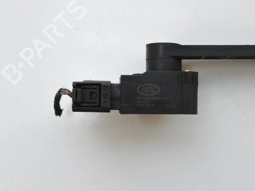 Electronic sensor LAND ROVER DISCOVERY IV (L319) 3.0 TD 4x4 | BP30241434M84 - Image 6