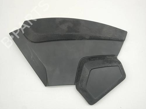 Other PORSCHE 911 Convertible (992) 3.0 Carrera (992312) | BP38018517O1 - Image 3