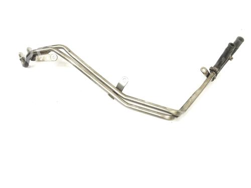 Used Pipe Pipe MERCEDES-BENZ G-CLASS (W463) G 320 CDI (463.343) (224 hp) 33347103 33347103