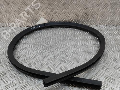 Rubber door seal JAGUAR F-TYPE Coupe (X152) 3.0 SCV6 | BP22998350C142 