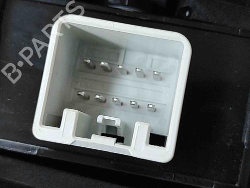 Electronic module LAND ROVER RANGE ROVER SPORT II (L494) 5.0 SCV8 4x4 | BP27787384M83