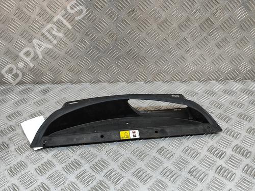 Rør JAGUAR XE (X760) 2.0 D (180 hp) 20144156