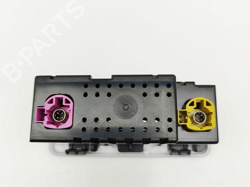 Electronic module LAND ROVER DISCOVERY V (L462) D300 MHEV 4x4 | BP30644389M83 