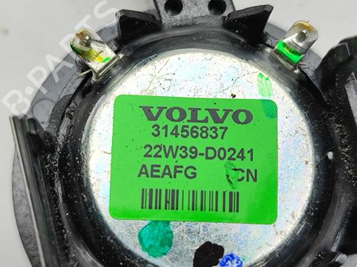 Speaker POLESTAR POLESTAR 2 (534) EV | BP27798277E2 