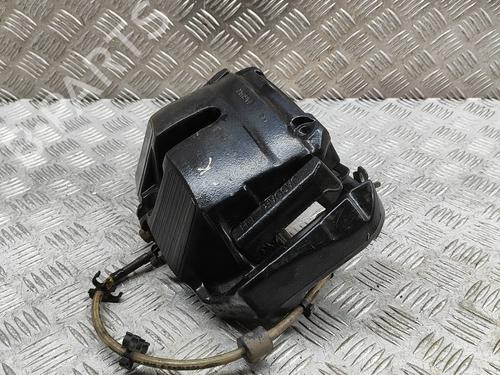 Left front brake caliper JAGUAR F-TYPE Coupe (X152) 5.0 SCV8 R AWD | BP24976109M105 - Image 4