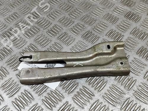 other-bmw-i3-i01-electric-7296857-2013-21487252 main image